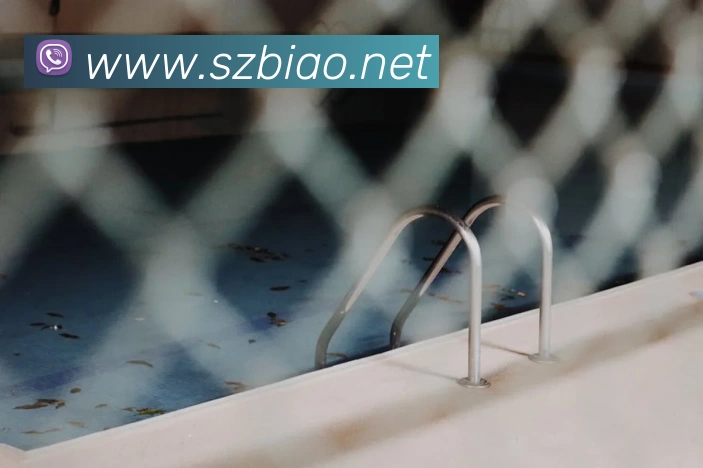 开云在线官网登录app品牌故事